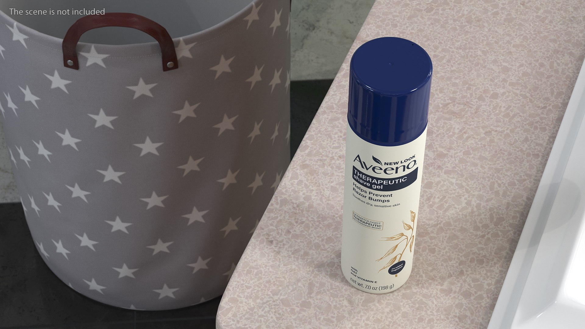 Shaving Cream Aveeno 3D model https://p.turbosquid.com/ts-thumb/ey/AhlkCw/od/shavingcreamaveeno3dmodel005/jpg/1658937545/1920x1080/fit_q87/5443e15b5ea42c430865bf890355bc3b235926c1/shavingcreamaveeno3dmodel005.jpg