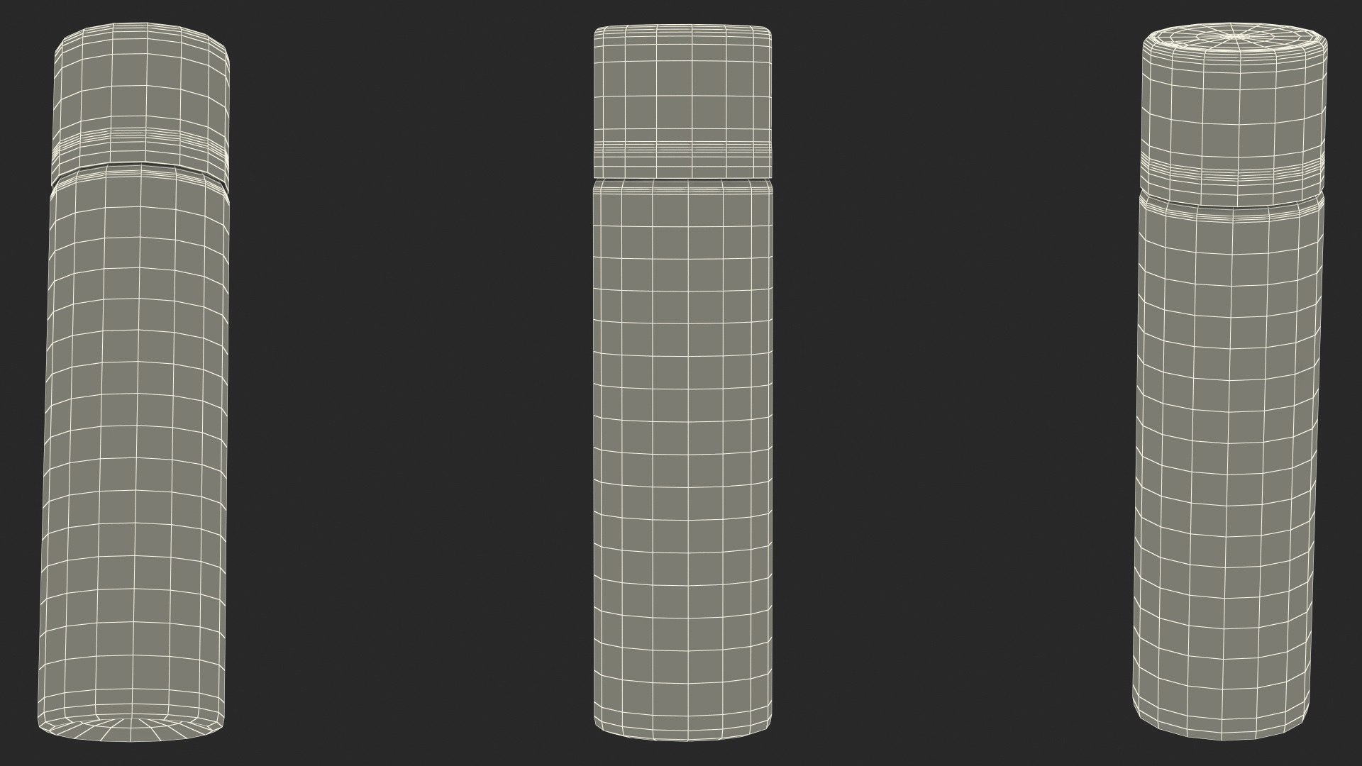 Shaving Cream Aveeno 3D model https://p.turbosquid.com/ts-thumb/ey/AhlkCw/tr/shavingcreamaveeno3dmodel022/jpg/1658937595/1920x1080/fit_q87/92d92fa52fdbc182c97630d7e24ce2411a5558cf/shavingcreamaveeno3dmodel022.jpg