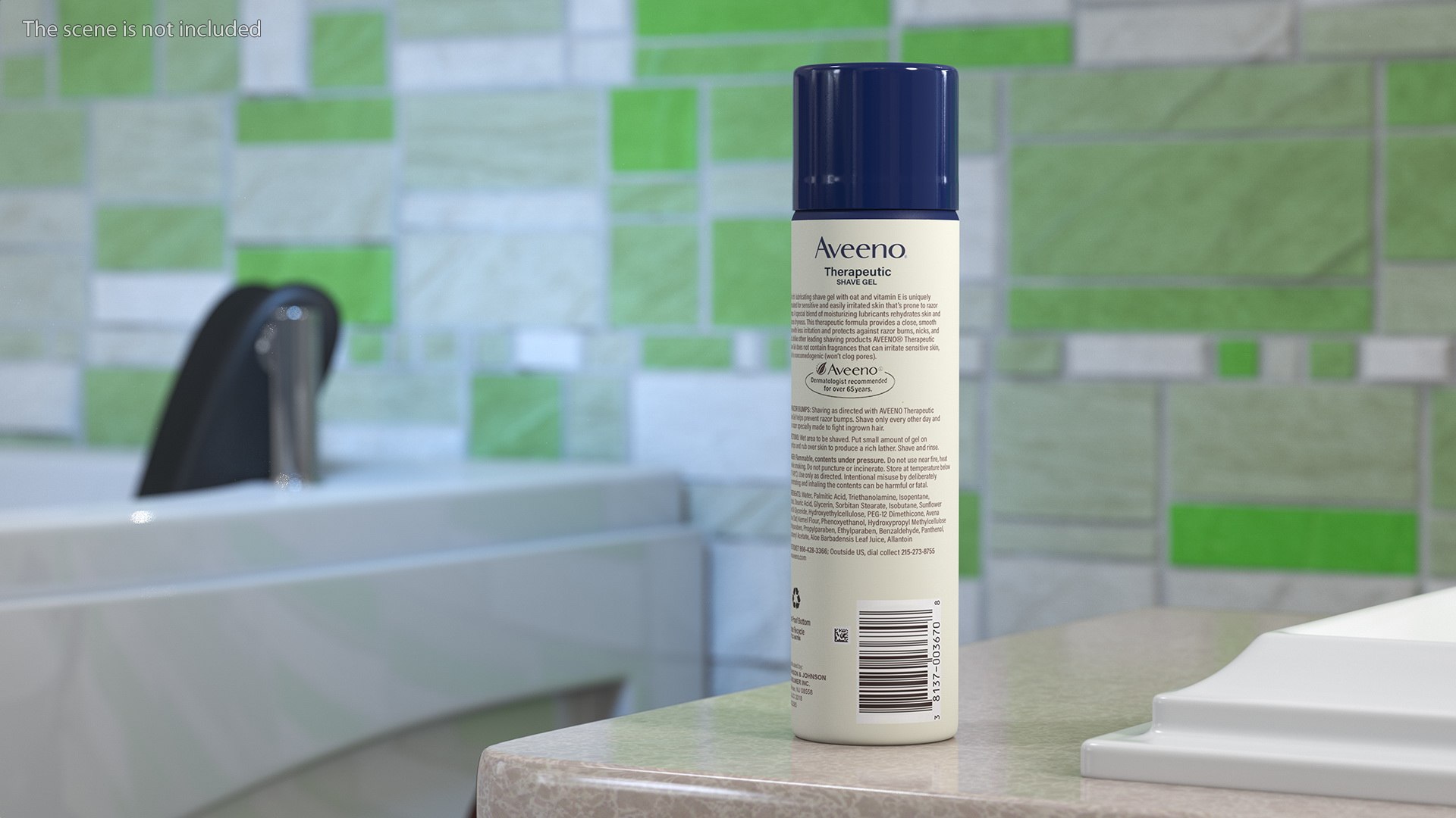 Shaving Cream Aveeno 3D model https://p.turbosquid.com/ts-thumb/ey/AhlkCw/zl/shavingcreamaveeno3dmodel004/jpg/1658937542/1920x1080/fit_q87/a323d84f3baa52eada97c9328cc067282c412a5c/shavingcreamaveeno3dmodel004.jpg