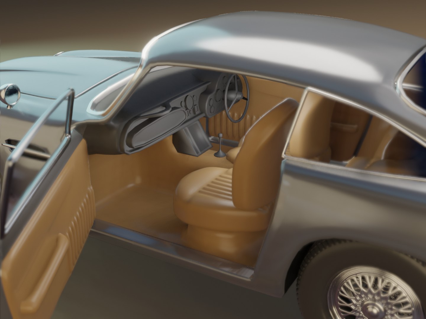 classic car aston martin 3D model https://p.turbosquid.com/ts-thumb/ey/AmQhXc/9hQbrP4k/8/png/1606196922/1920x1080/fit_q87/f182e95423363c17ae052986fdf397e340a5eb18/8.jpg