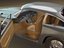 Aston Martin DB5 Car modelo 3D aparejado modelo 3D