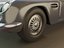 Aston Martin DB5 Car modelo 3D aparejado modelo 3D