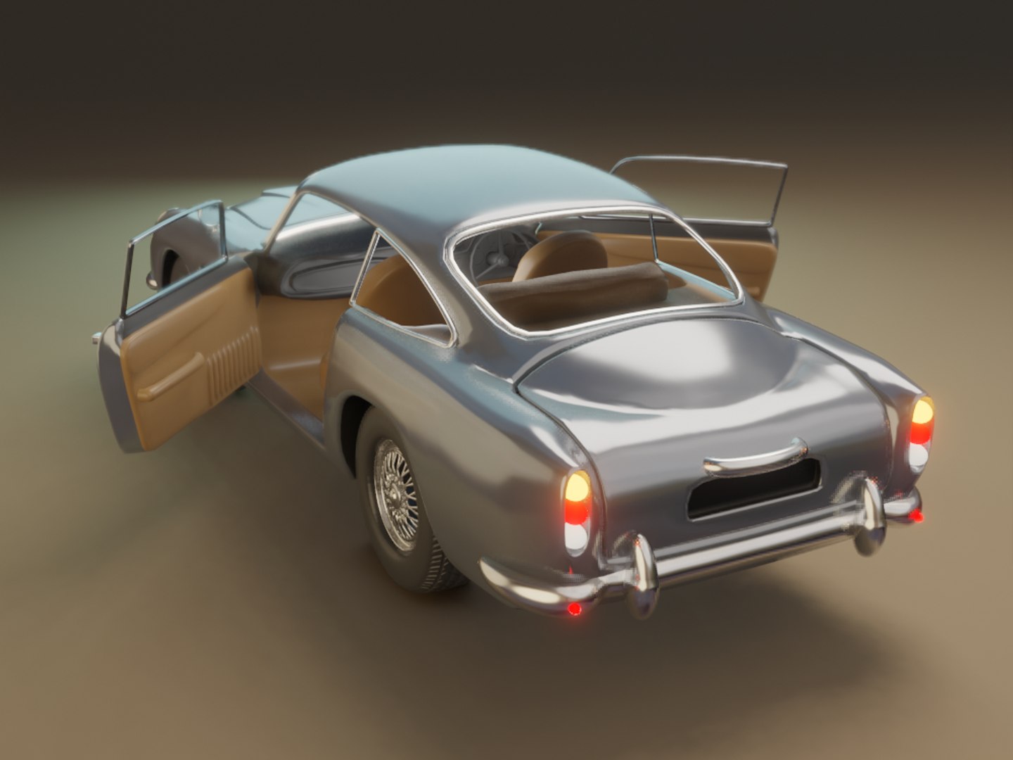 classic car aston martin 3D model https://p.turbosquid.com/ts-thumb/ey/AmQhXc/K4tY9tqv/5/png/1606196890/1920x1080/fit_q87/d8d3d0ef6e16105ad7a8eb09966b8e9e0648cdee/5.jpg