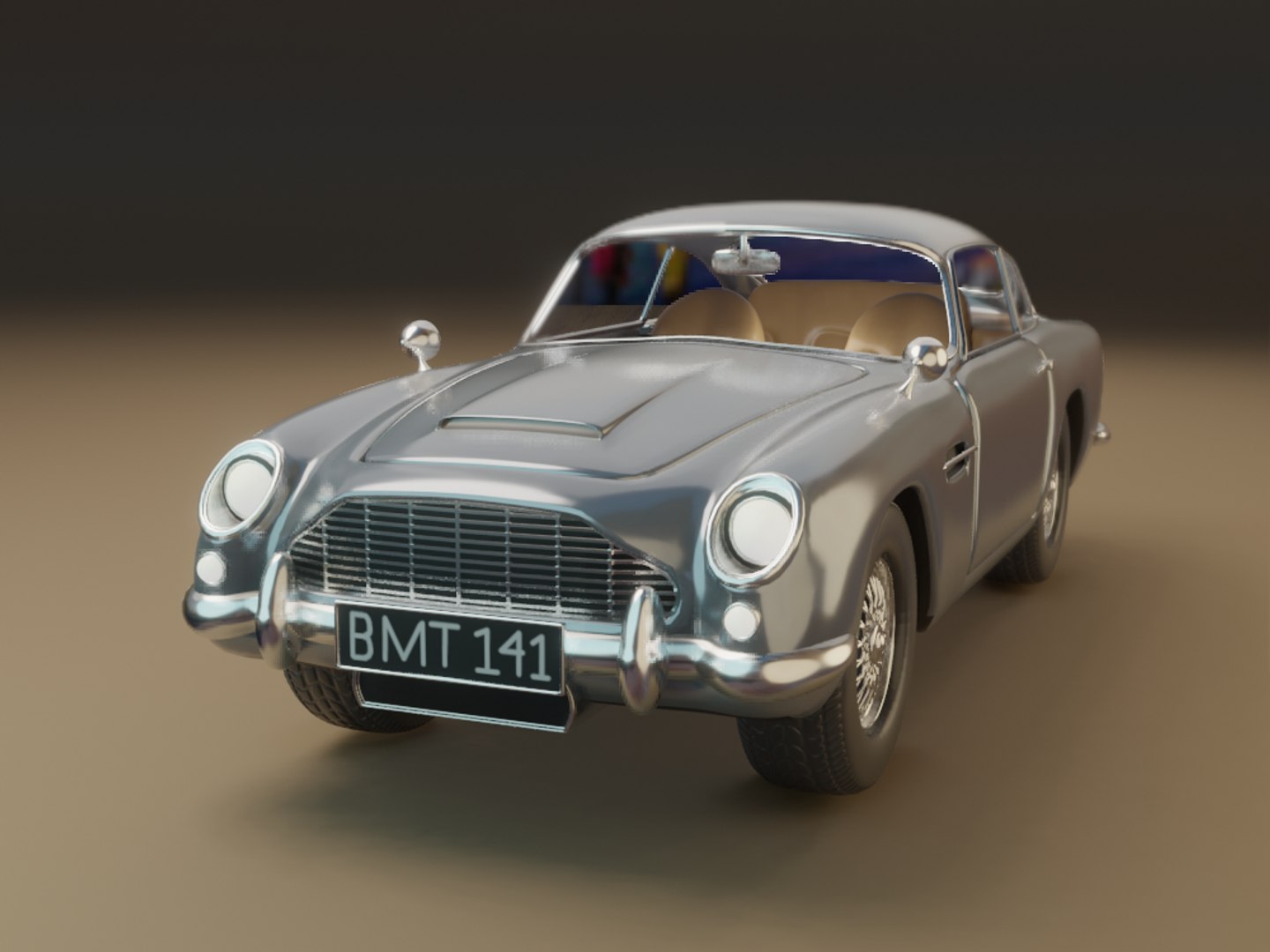 classic car aston martin 3D model https://p.turbosquid.com/ts-thumb/ey/AmQhXc/llsKVez7/2/png/1606196867/1920x1080/fit_q87/30bc5e053531133f2593baba8f27ba77f314ddcb/2.jpg