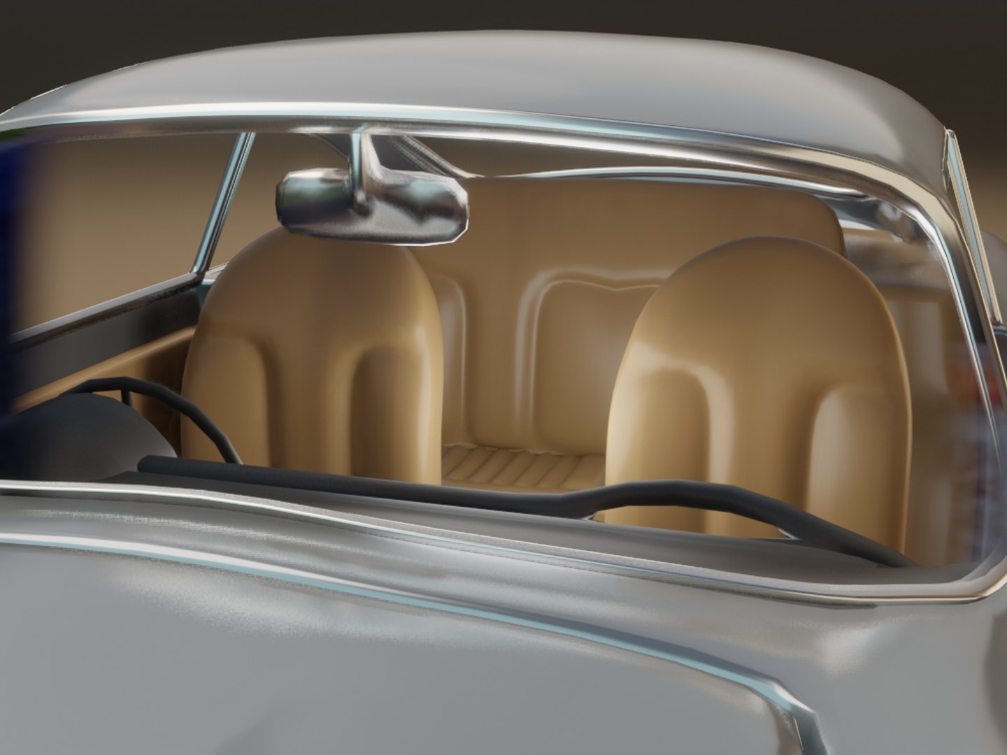 classic car aston martin 3D model https://p.turbosquid.com/ts-thumb/ey/AmQhXc/nLUuoide/9/png/1606196930/1920x1080/fit_q87/a85166a15e6e36fe1869ee958b12513d3825f487/9.jpg