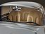 Aston Martin DB5 Car modelo 3D aparejado modelo 3D