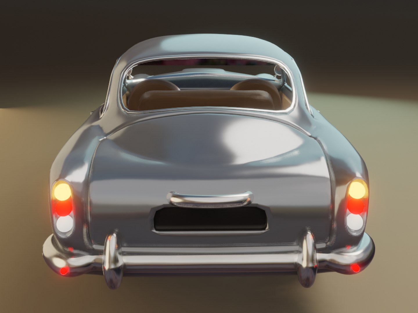 classic car aston martin 3D model https://p.turbosquid.com/ts-thumb/ey/AmQhXc/nwKYZwpY/15/png/1606196961/1920x1080/fit_q87/598187e9fa42e8ac5acda67916c9dcc3153a8291/15.jpg