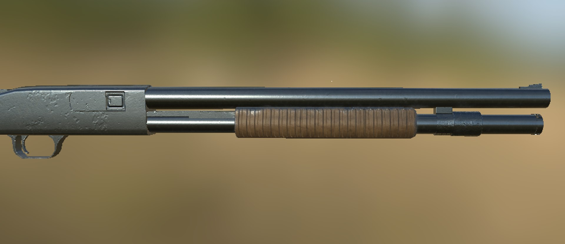 gun shootgun 3D https://p.turbosquid.com/ts-thumb/ey/BJQqHT/Ym1En7ub/yenibitelemresmi2/png/1498048853/1920x1080/fit_q87/94a04245acb59490f47e8f751dd8f24e1782ee84/yenibitelemresmi2.jpg