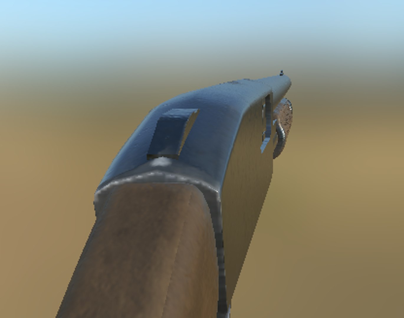 gun shootgun 3D https://p.turbosquid.com/ts-thumb/ey/BJQqHT/nTPiG6fp/adsz/png/1498047522/1920x1080/fit_q87/61377797982e8bff81f7ce5ec3040cba1cfc7acf/adsz.jpg