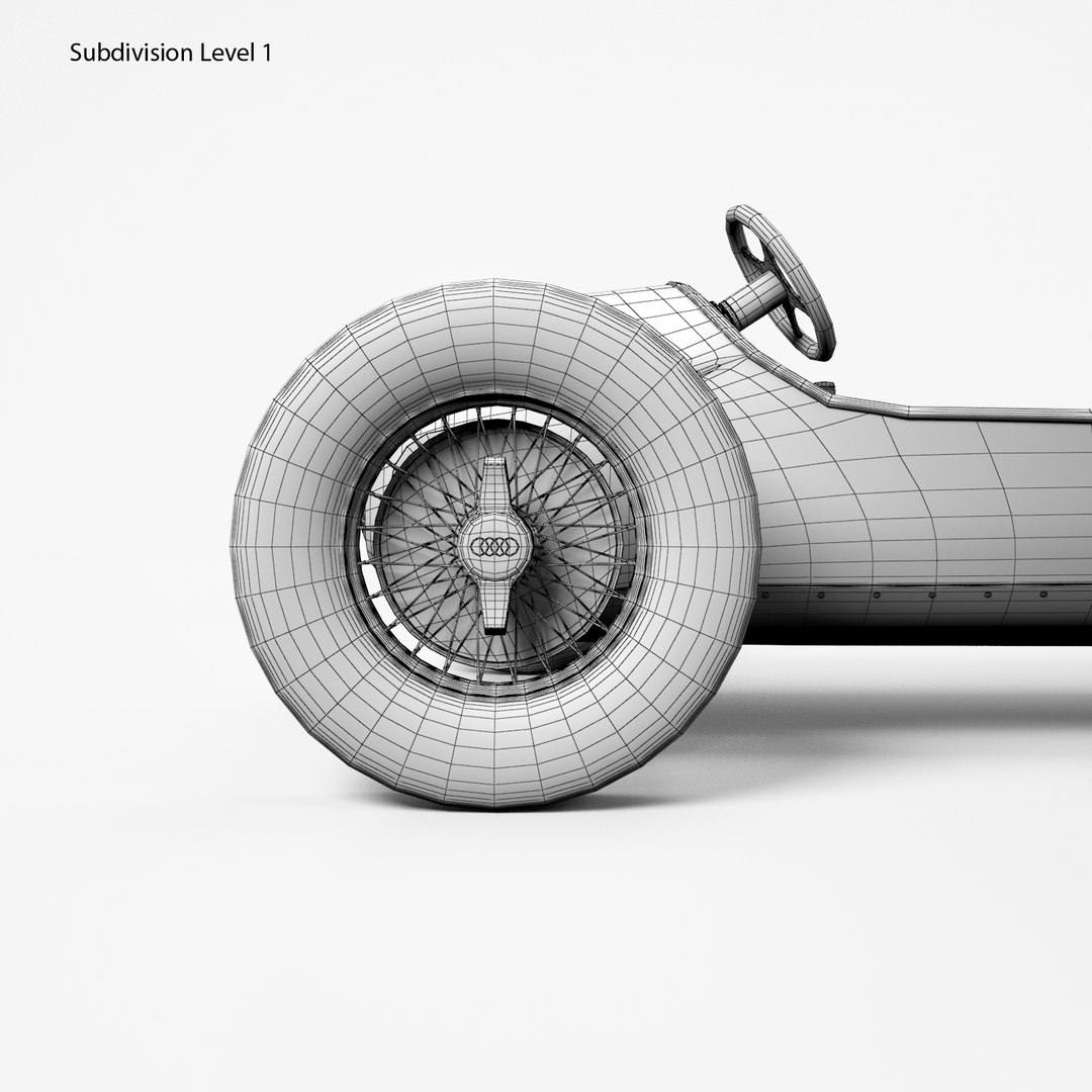 3d model of audi union e-tron https://p.turbosquid.com/ts-thumb/ey/InWVMr/327ZX5BR/26_1/jpg/1446304185/1920x1080/fit_q87/5b87045f856cebfd5ccfcaf211591a67afc93997/26_1.jpg