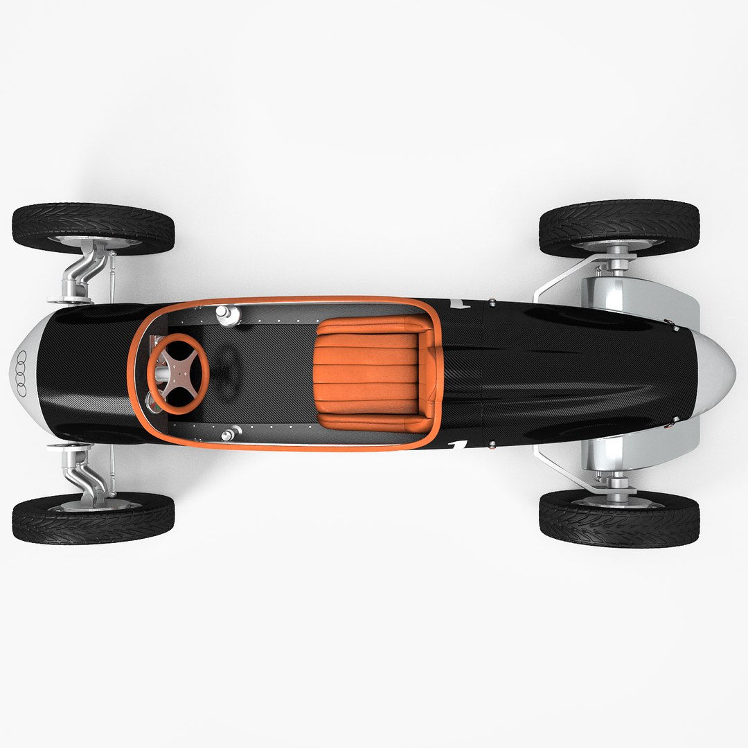 3d model of audi union e-tron https://p.turbosquid.com/ts-thumb/ey/InWVMr/3bh941Oh/11/jpg/1446304185/1920x1080/fit_q87/2d8600b155ee25f8388adbecb675475c56155f43/11.jpg