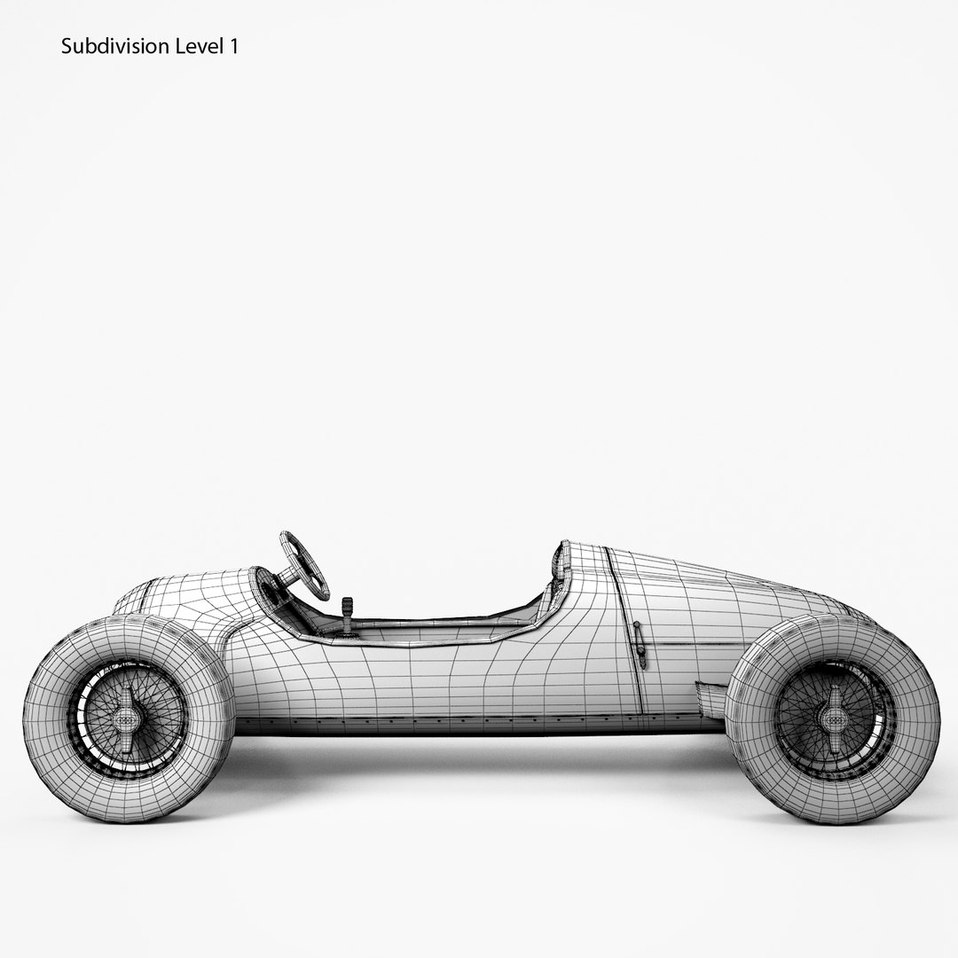 3d model of audi union e-tron https://p.turbosquid.com/ts-thumb/ey/InWVMr/9bufbsRO/20_1/jpg/1446304185/1920x1080/fit_q87/18d8a02a1dab5742226ca2d7b1fb76e67151be74/20_1.jpg