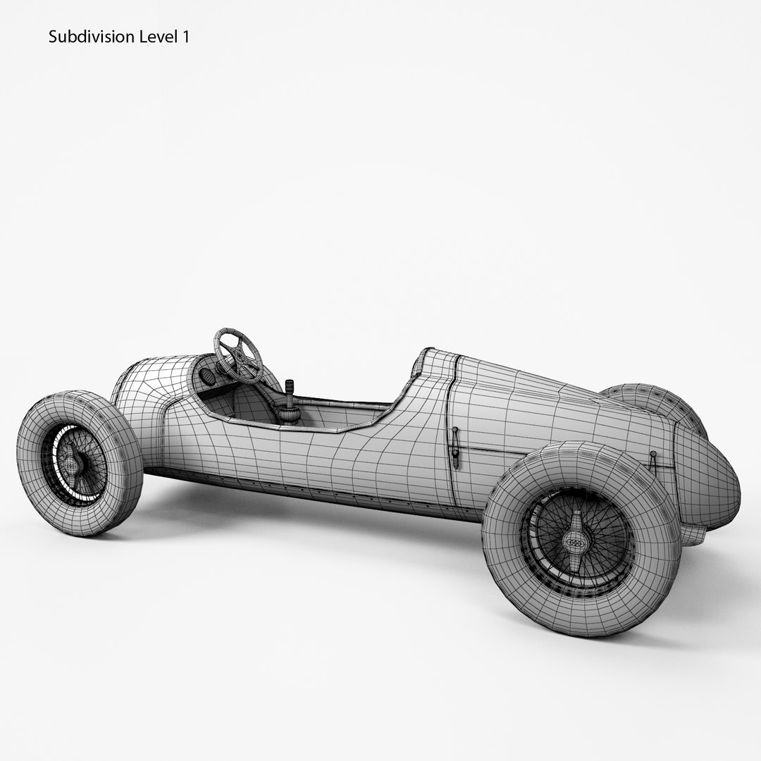 3d model of audi union e-tron https://p.turbosquid.com/ts-thumb/ey/InWVMr/9do7xBTO/21_1/jpg/1446304185/1920x1080/fit_q87/870132625d41c88412837bb7dc16cad22ca51c7b/21_1.jpg