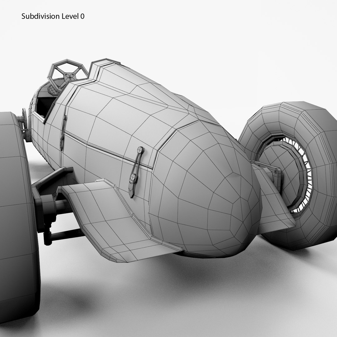 3d model of audi union e-tron https://p.turbosquid.com/ts-thumb/ey/InWVMr/BjH7xSTO/25/jpg/1446304185/1920x1080/fit_q87/d1a19291874d92e44ca796c1c76115dc8520ef88/25.jpg