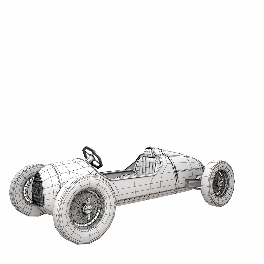 3d model of audi union e-tron https://p.turbosquid.com/ts-thumb/ey/InWVMr/Ca65hvw8/image_frame/png/1448087825/1920x1080/turn_fit_q99/a5693faac3348a2fc219864f5b49a686a2c6dee2/image_frame-1.jpg