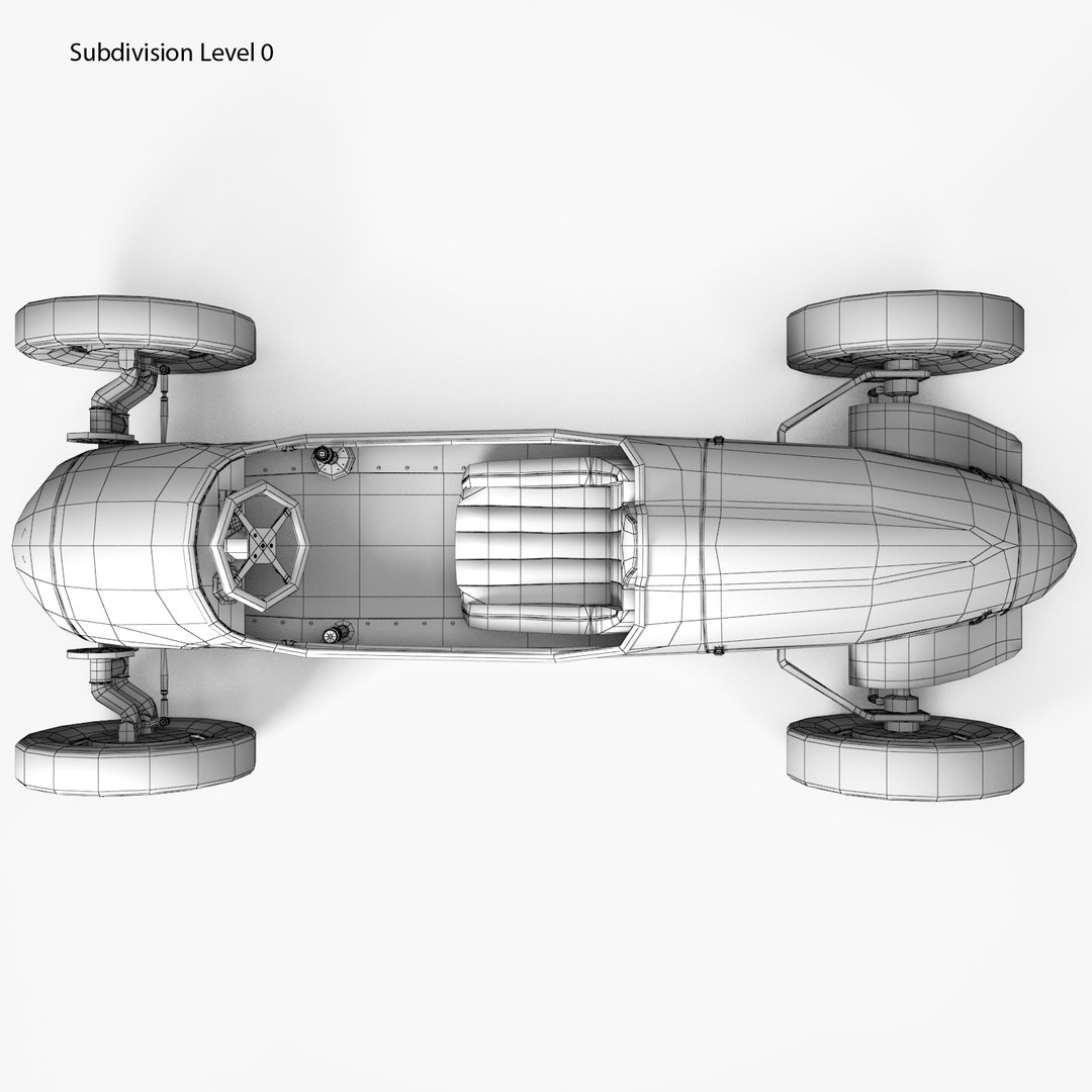 3d model of audi union e-tron https://p.turbosquid.com/ts-thumb/ey/InWVMr/MNfY3zJu/27/jpg/1446304185/1920x1080/fit_q87/5ac0f4395735accb9c43144f8d1c881bedea9153/27.jpg