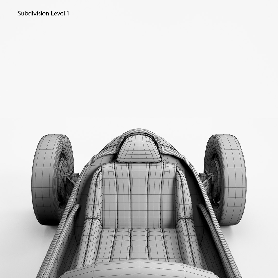 3d model of audi union e-tron https://p.turbosquid.com/ts-thumb/ey/InWVMr/T3sAIfhE/28_1/jpg/1446304185/1920x1080/fit_q87/6d49c331387d70bc7aecbe9d89bb2b207e4ea2e3/28_1.jpg