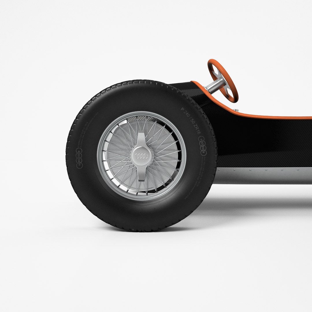 3d model of audi union e-tron https://p.turbosquid.com/ts-thumb/ey/InWVMr/TXDsuVeo/10/jpg/1446304185/1920x1080/fit_q87/ff3d684a21ec17686f2cb82e0731aa68fc0501a6/10.jpg