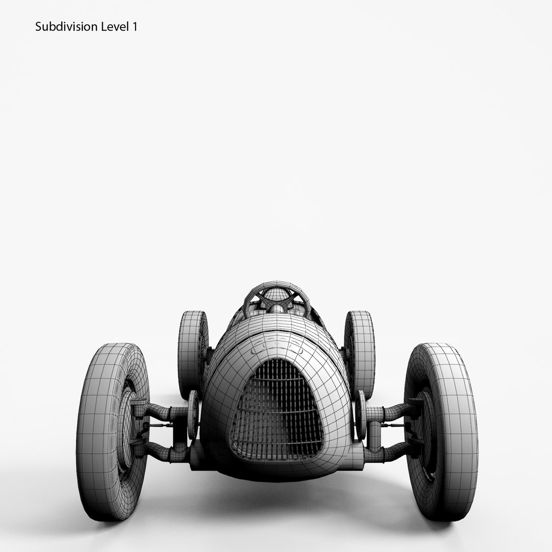 3d model of audi union e-tron https://p.turbosquid.com/ts-thumb/ey/InWVMr/Zbd02aVZ/22_1/jpg/1446304185/1920x1080/fit_q87/7a6d0a7d5601f393dcb7a6b4be114a94097baf2a/22_1.jpg
