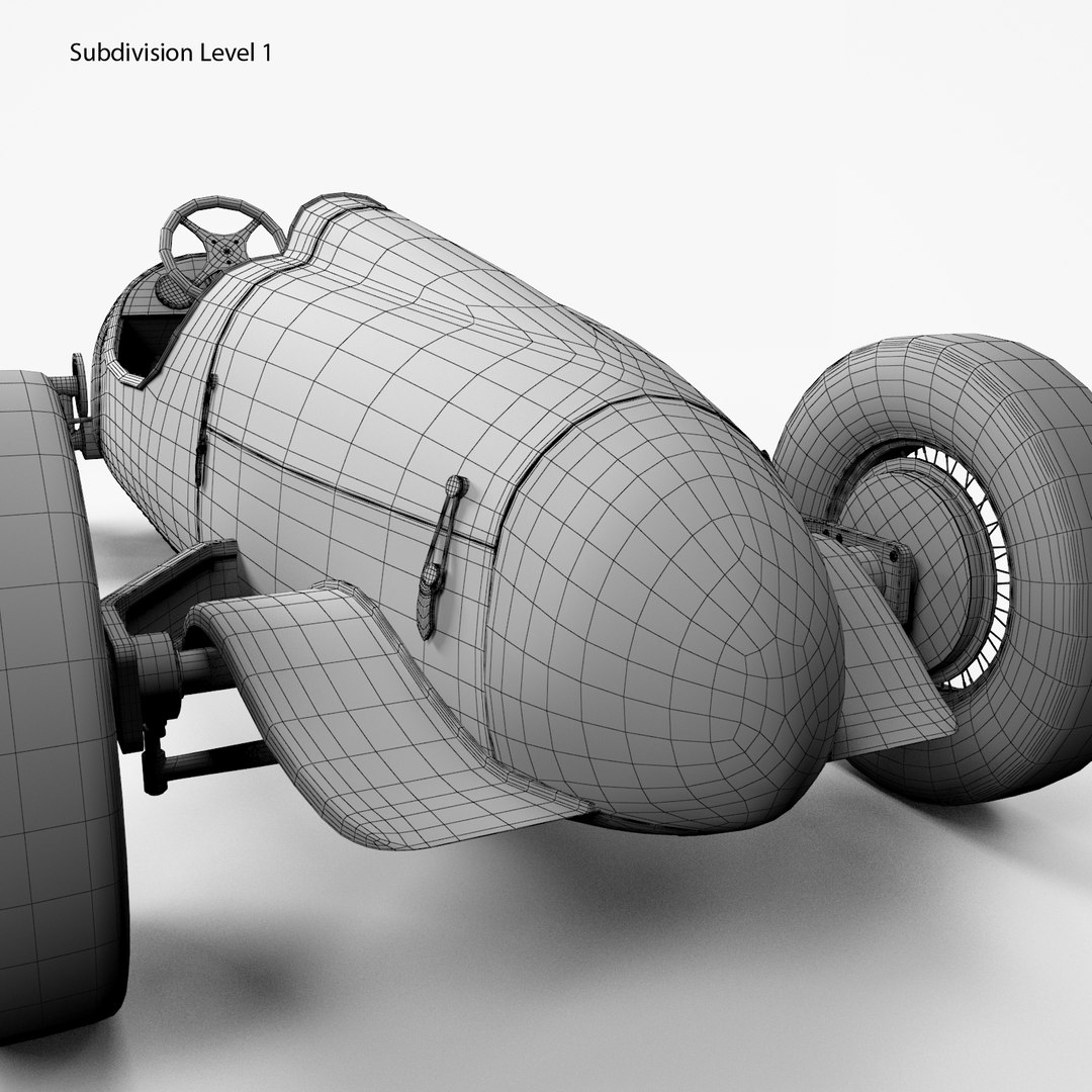 3d model of audi union e-tron https://p.turbosquid.com/ts-thumb/ey/InWVMr/eMoDWgi6/25_1/jpg/1446304185/1920x1080/fit_q87/4d76b06a309d5c21ca3a33288af15a3732675626/25_1.jpg