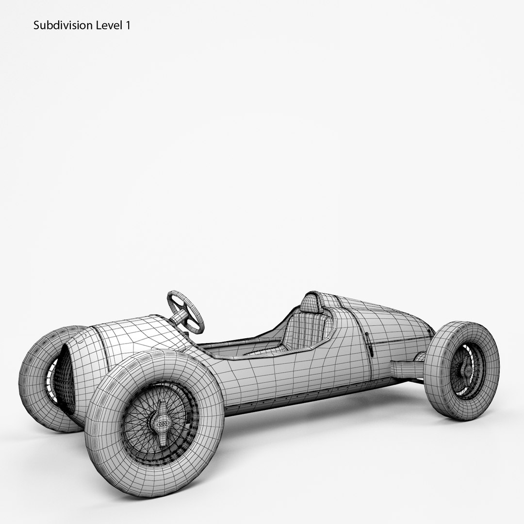 3d model of audi union e-tron https://p.turbosquid.com/ts-thumb/ey/InWVMr/giMMoFNh/19_1/jpg/1446304185/1920x1080/fit_q87/463fb56cc3de09caa9ca9103f11f1f8f6e9c7c84/19_1.jpg