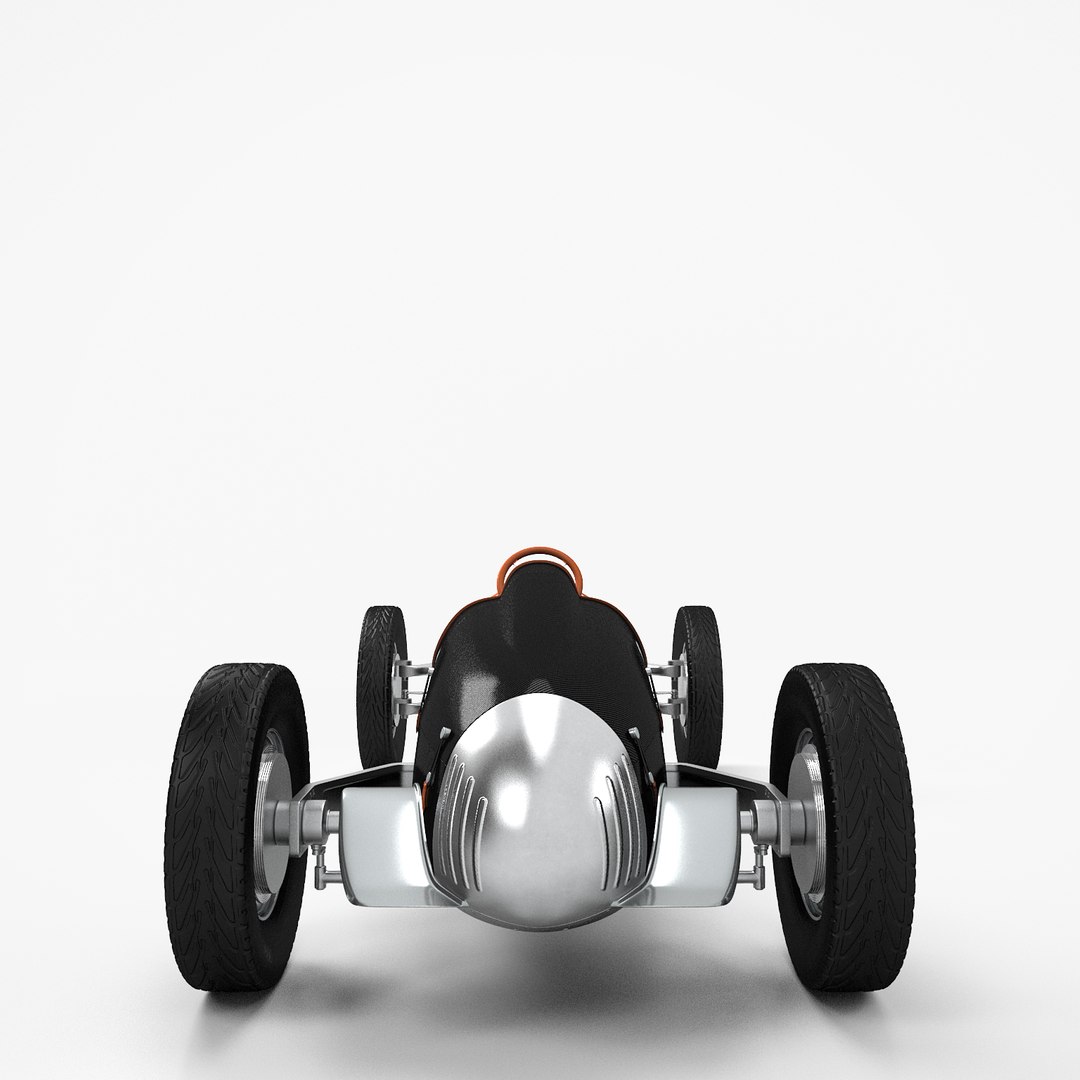 3d model of audi union e-tron https://p.turbosquid.com/ts-thumb/ey/InWVMr/gpcQdLvi/5/jpg/1446304185/1920x1080/fit_q87/ecb9cda48c65c215efb5c8109258ac810f02b5d7/5.jpg