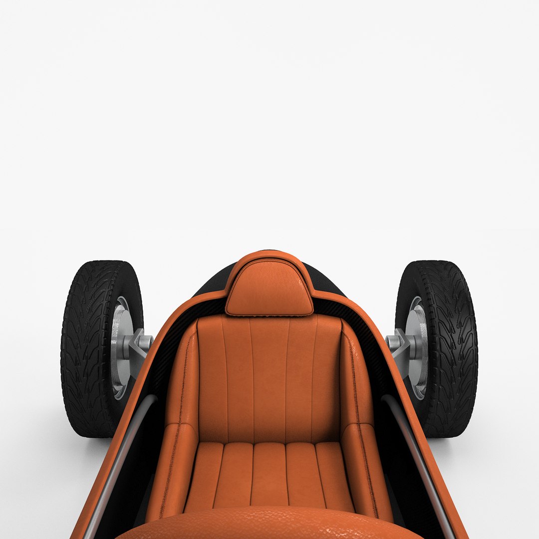 3d model of audi union e-tron https://p.turbosquid.com/ts-thumb/ey/InWVMr/imb2WbUk/12/jpg/1446304185/1920x1080/fit_q87/7bdf24adb5ecdb7e4b414f0fc9f3e06b8080ed65/12.jpg