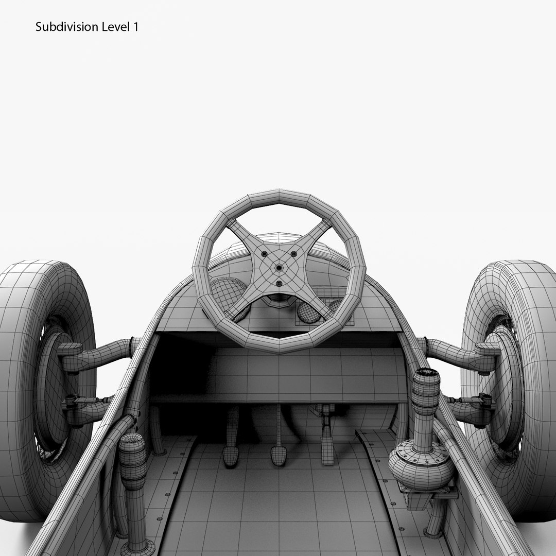 3d model of audi union e-tron https://p.turbosquid.com/ts-thumb/ey/InWVMr/jFUnygpB/24_1/jpg/1446304185/1920x1080/fit_q87/0f5bf204c1ad27c155d135d0c81c3043a296ceee/24_1.jpg