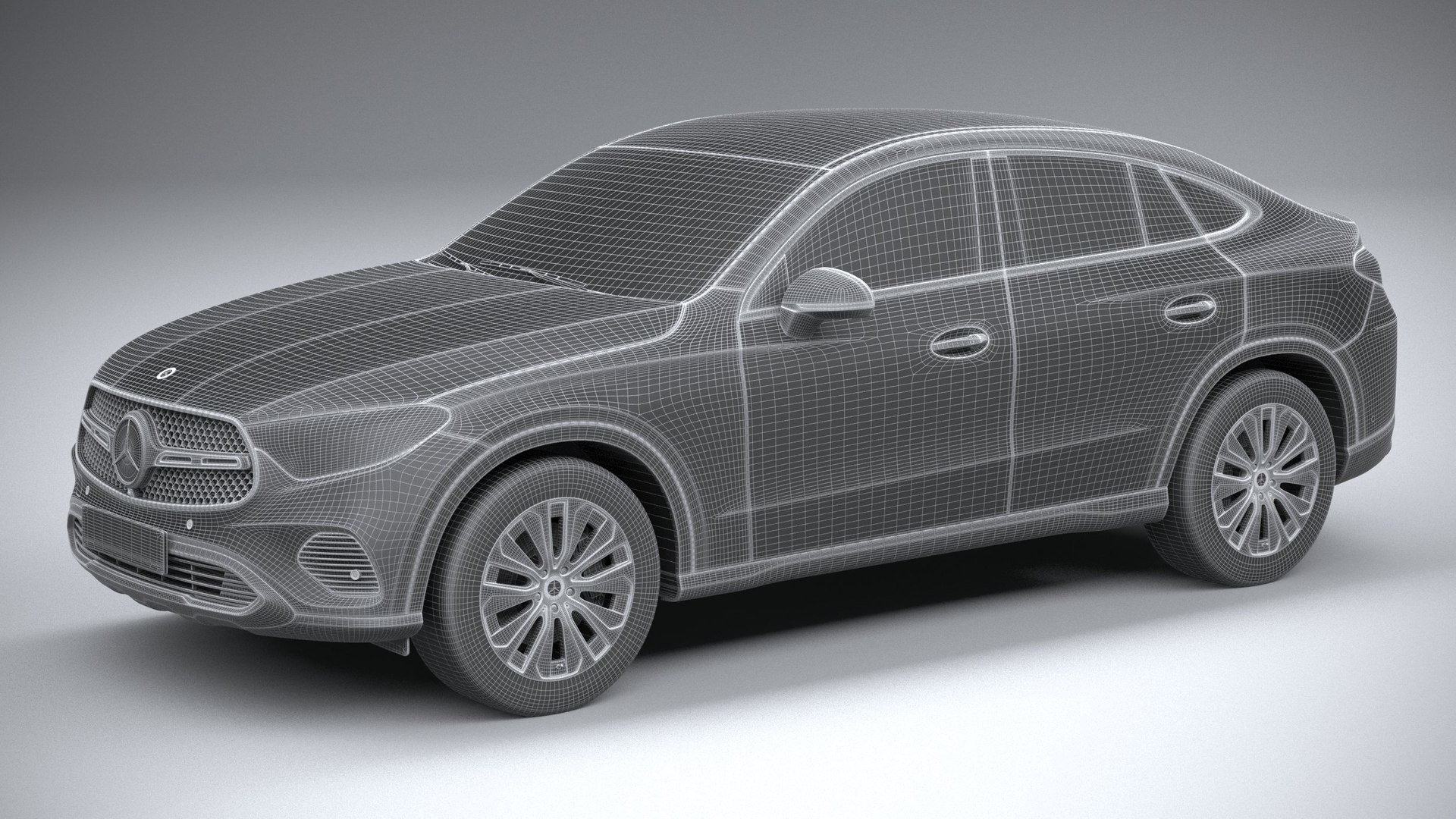 3д модель 2024 года. Volvo xc60 2022. Gordon murray t50.