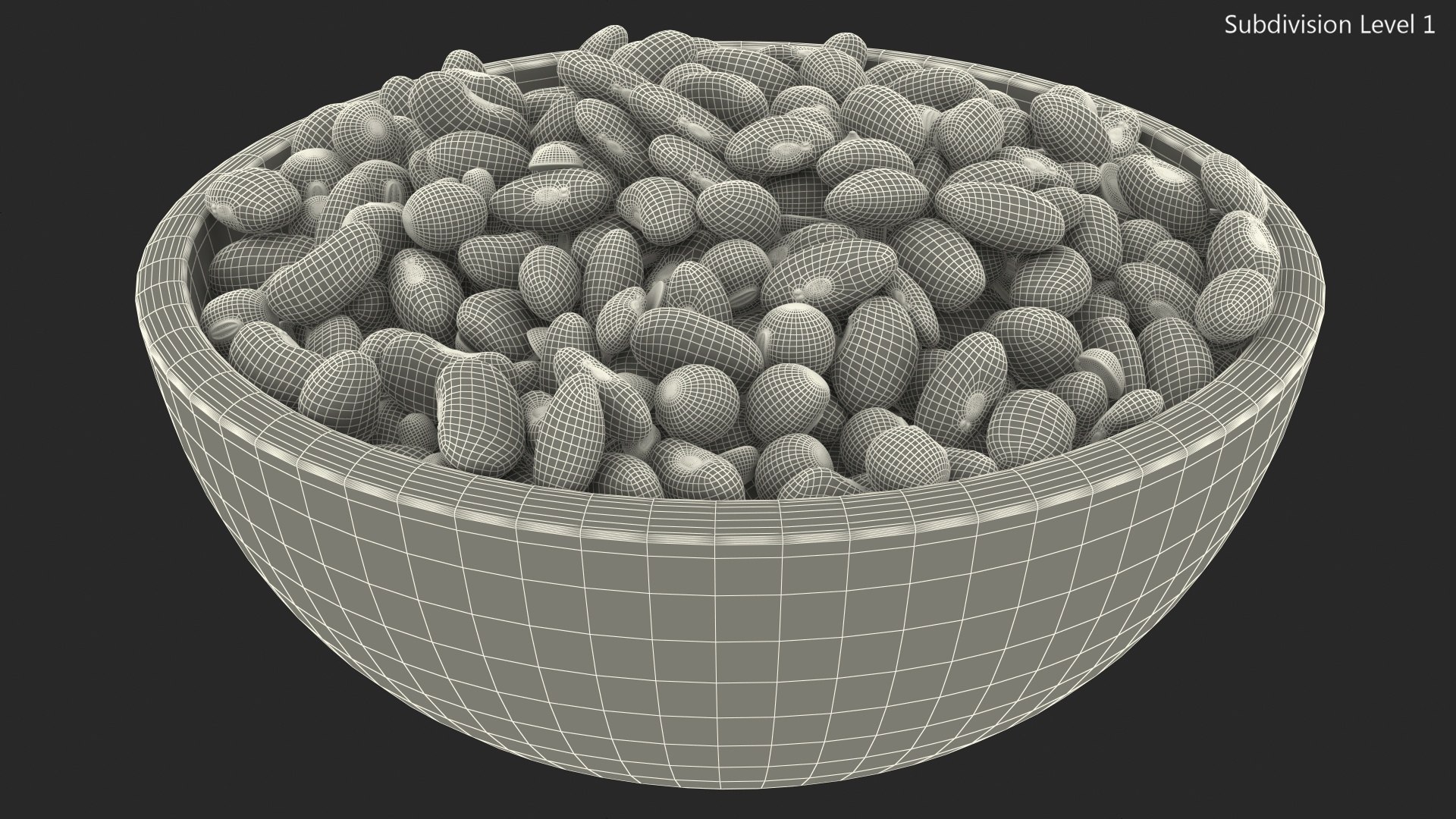 mixed legume beans plate 3D model https://p.turbosquid.com/ts-thumb/ey/M3b2cm/4MxfTOac/mixedlegumebeansonaplate3dsmodel019/jpg/1589362656/1920x1080/fit_q87/224f655f0b496834f760dfcb264343681c590185/mixedlegumebeansonaplate3dsmodel019.jpg