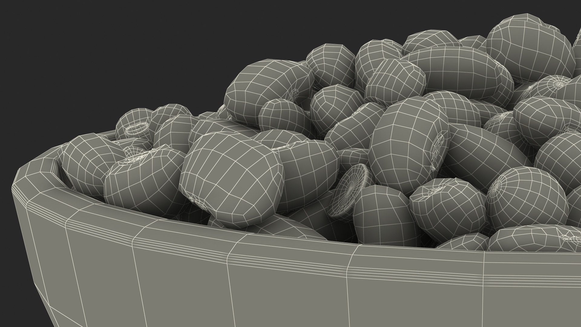 mixed legume beans plate 3D model https://p.turbosquid.com/ts-thumb/ey/M3b2cm/AbLXzv1p/mixedlegumebeansonaplate3dsmodel027/jpg/1589362729/1920x1080/fit_q87/b8eb3197082de2a7f7585ae57ec08a31d35dca1c/mixedlegumebeansonaplate3dsmodel027.jpg