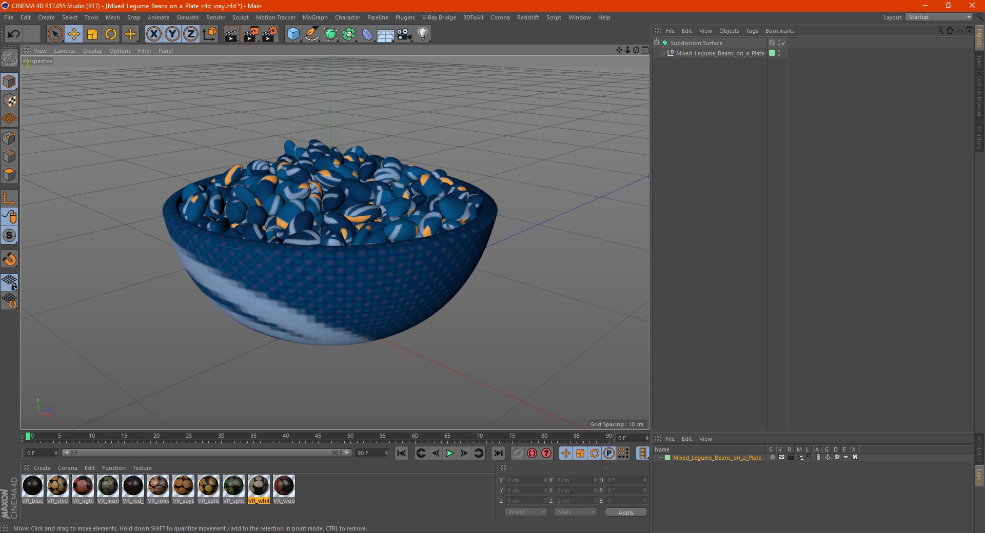 mixed legume beans plate 3D model https://p.turbosquid.com/ts-thumb/ey/M3b2cm/Jp6Gh0q3/mixedlegumebeansonaplate3dsmodel023/jpg/1589362695/1920x1080/fit_q87/70a3a49c8a525af1a0cb8879b86483b23204eee2/mixedlegumebeansonaplate3dsmodel023.jpg