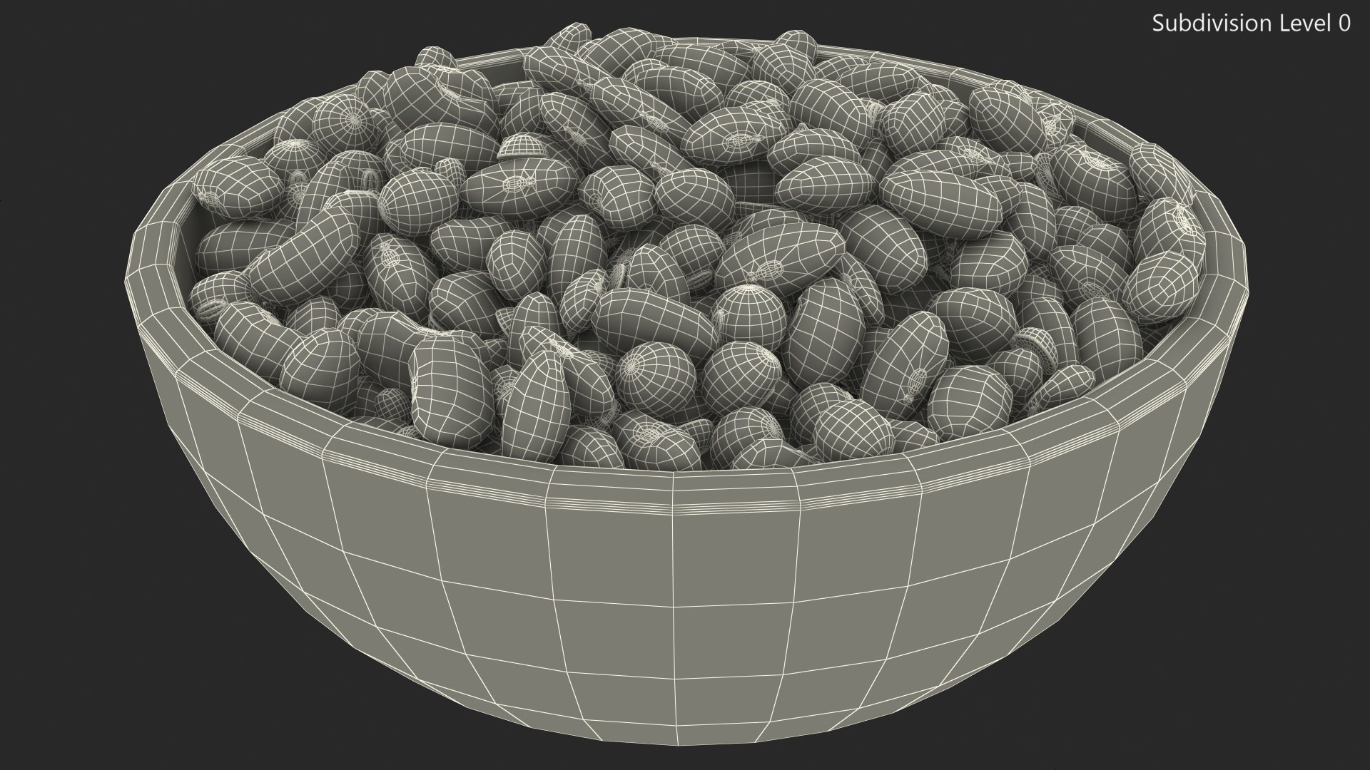 mixed legume beans plate 3D model https://p.turbosquid.com/ts-thumb/ey/M3b2cm/NewAnrFo/mixedlegumebeansonaplate3dsmodel018/jpg/1589362647/1920x1080/fit_q87/d95e5b9f01944bde1af4de0b5e51a5a816410cbb/mixedlegumebeansonaplate3dsmodel018.jpg