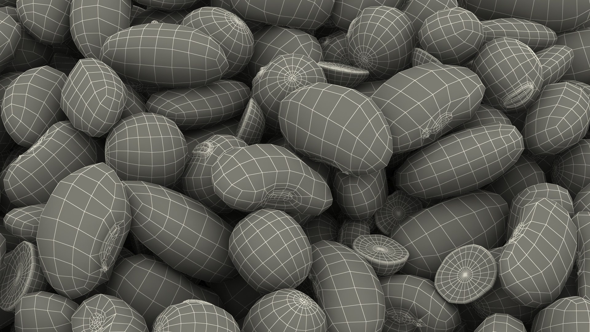 mixed legume beans plate 3D model https://p.turbosquid.com/ts-thumb/ey/M3b2cm/OvBivh4b/mixedlegumebeansonaplate3dsmodel028/jpg/1589362737/1920x1080/fit_q87/61dc993b4a4e06603d4d0f7948ad0a20f3c5c962/mixedlegumebeansonaplate3dsmodel028.jpg