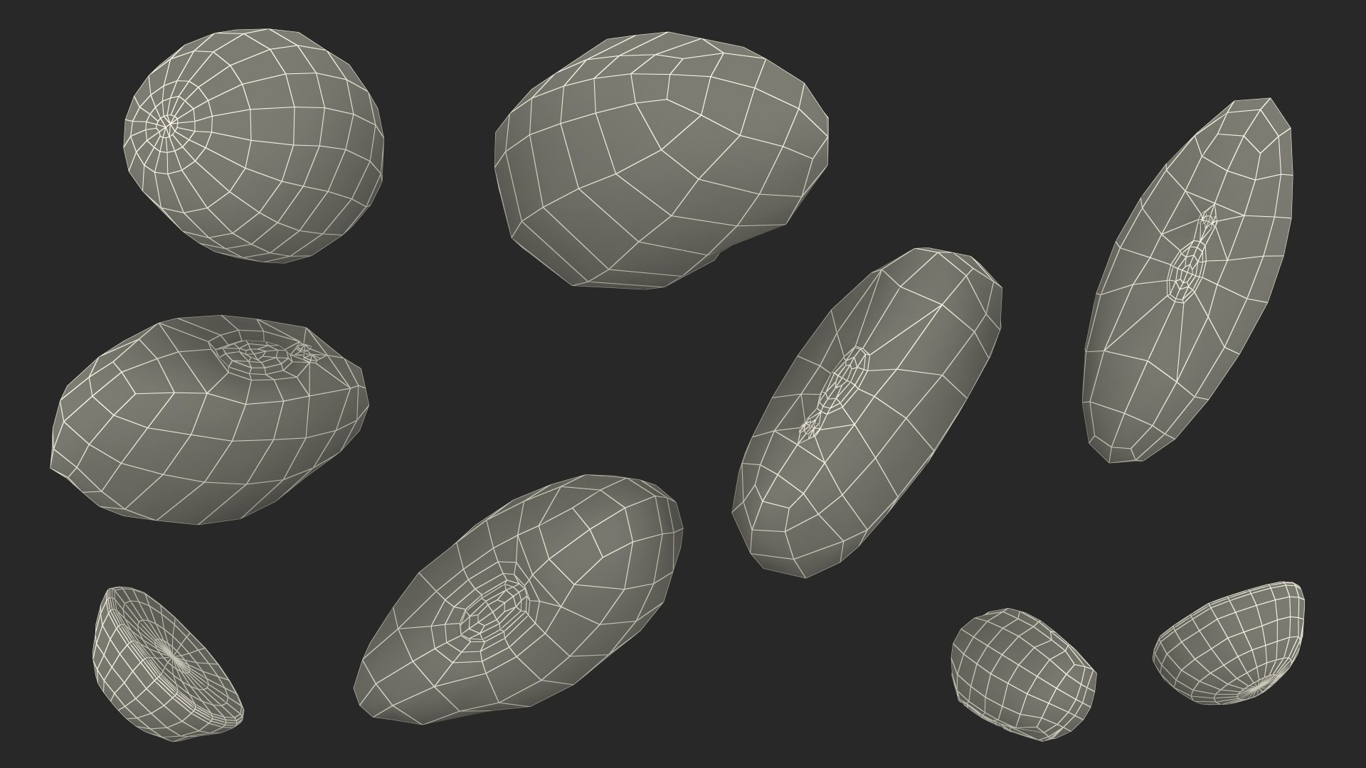 mixed legume beans plate 3D model https://p.turbosquid.com/ts-thumb/ey/M3b2cm/TgXn9KCD/mixedlegumebeansonaplate3dsmodel030/jpg/1589362760/1920x1080/fit_q87/bf23a37374bd26421abd82f70e644dae3554da75/mixedlegumebeansonaplate3dsmodel030.jpg