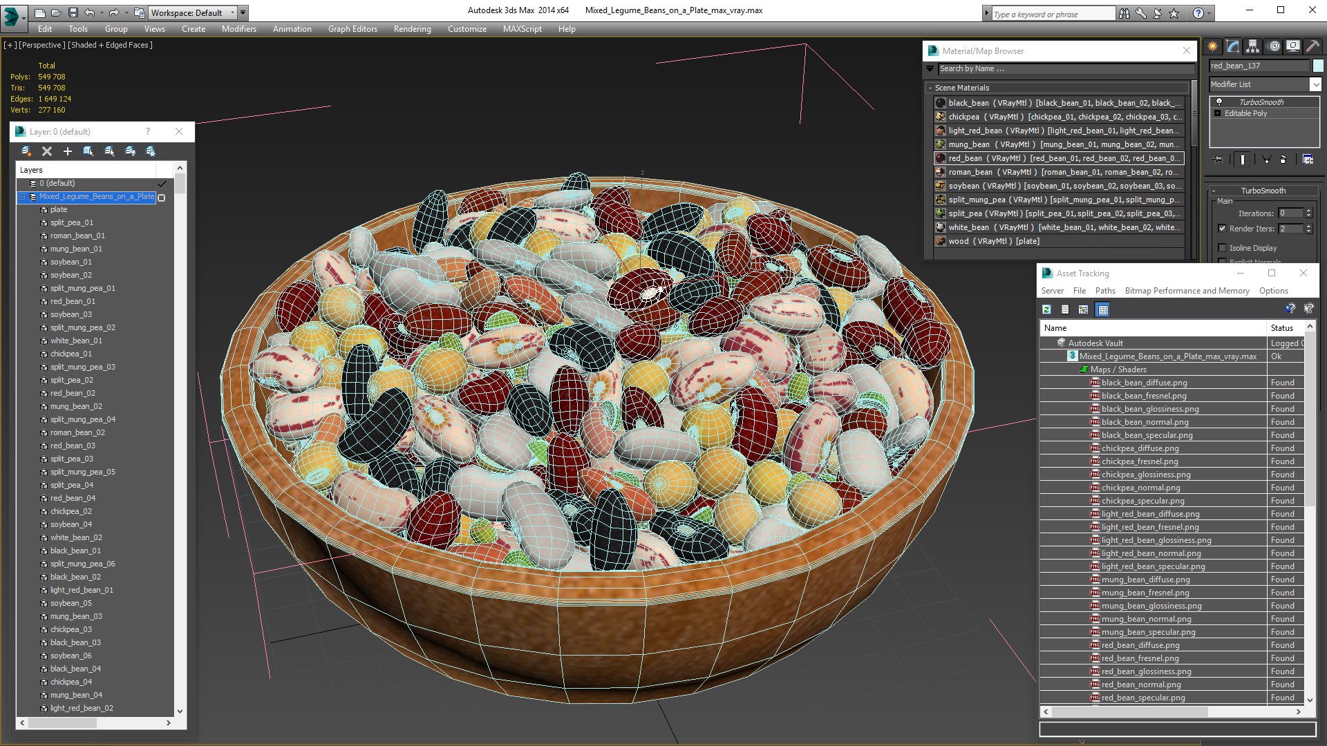 mixed legume beans plate 3D model https://p.turbosquid.com/ts-thumb/ey/M3b2cm/W6Lhsvd1/mixedlegumebeansonaplate3dsmodel022/jpg/1589362686/1920x1080/fit_q87/cbed807ce193c0a5fe4fce70ed25b66733dd0095/mixedlegumebeansonaplate3dsmodel022.jpg