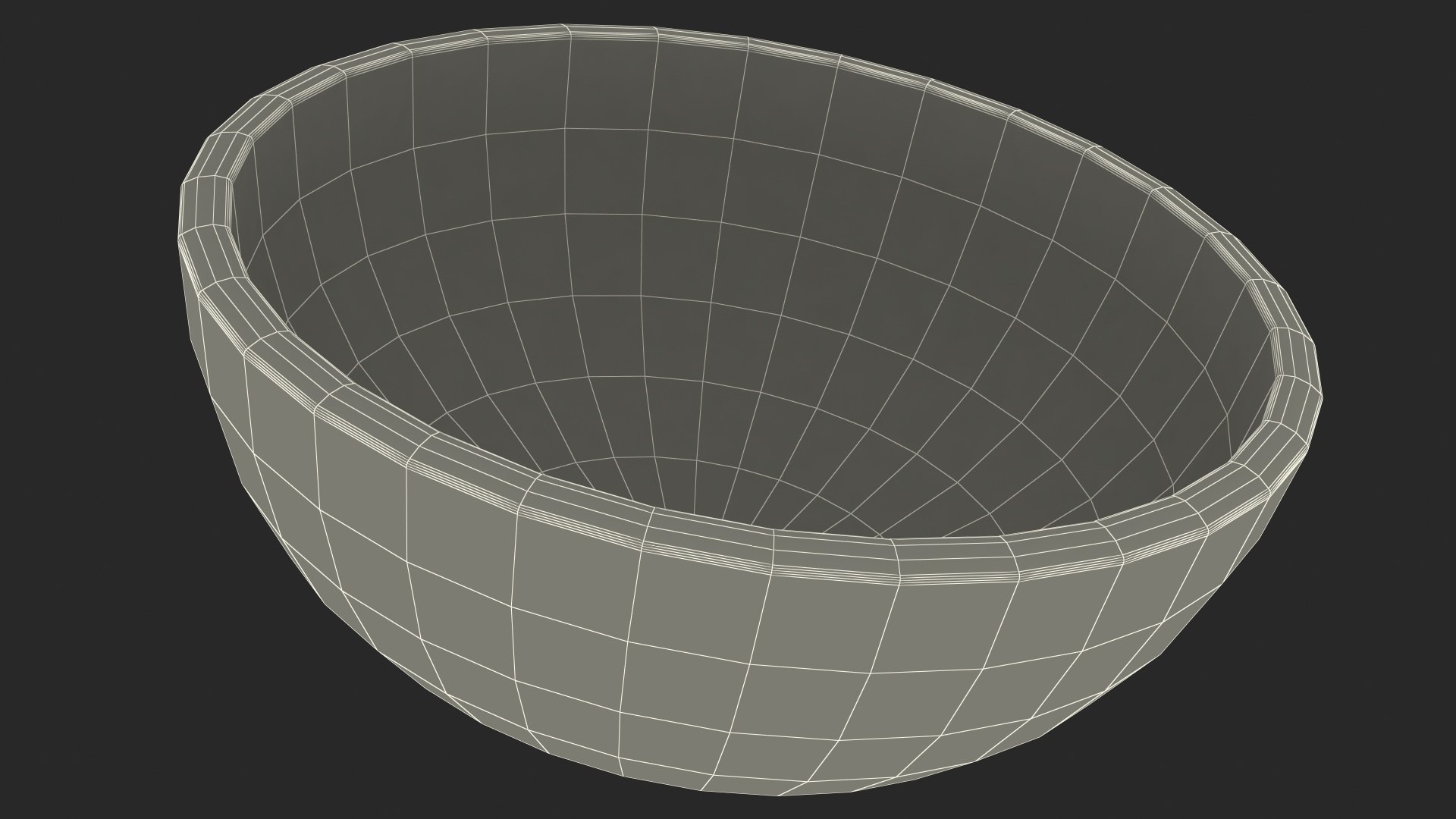 mixed legume beans plate 3D model https://p.turbosquid.com/ts-thumb/ey/M3b2cm/cz66wAMj/mixedlegumebeansonaplate3dsmodel029/jpg/1589362752/1920x1080/fit_q87/8c8f5bd444d100f5e1c4d0b428109b6b48f3cd46/mixedlegumebeansonaplate3dsmodel029.jpg