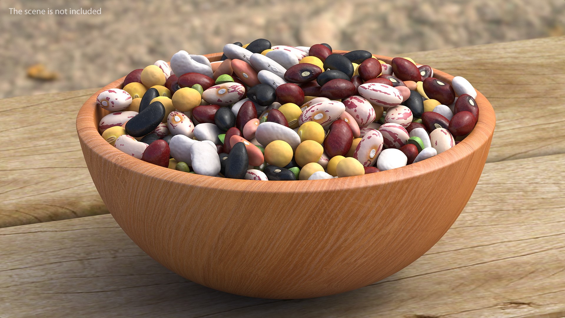 mixed legume beans plate 3D model https://p.turbosquid.com/ts-thumb/ey/M3b2cm/iZtYY5p0/mixedlegumebeansonaplate3dsmodel006/jpg/1589362529/1920x1080/fit_q87/5af549932151d879045eec2f688c8185acdf3b01/mixedlegumebeansonaplate3dsmodel006.jpg