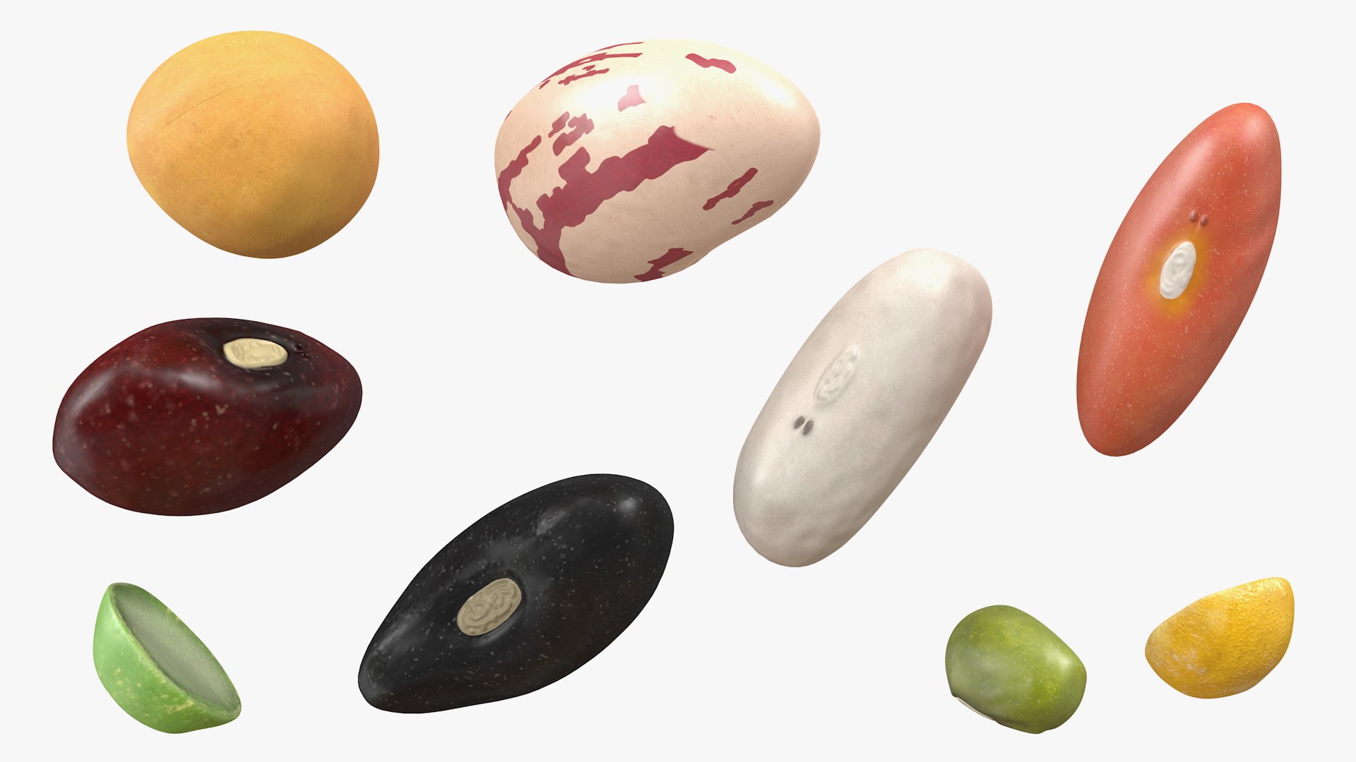 mixed legume beans plate 3D model https://p.turbosquid.com/ts-thumb/ey/M3b2cm/lCr0NF5t/mixedlegumebeansonaplate3dsmodel014/jpg/1589362600/1920x1080/fit_q87/296217cf54275bff9022d7060f946e6aa0815bfb/mixedlegumebeansonaplate3dsmodel014.jpg