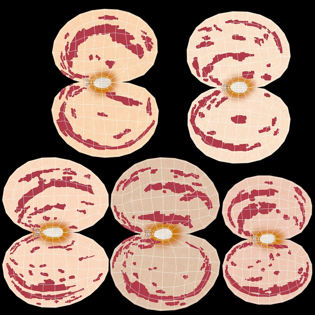mixed legume beans plate 3D model https://p.turbosquid.com/ts-thumb/ey/M3b2cm/yuBXMz5A/mixedlegumebeansonaplate3dsmodel020/jpg/1589362664/1920x1080/fit_q87/fa826b0b77f1144c876a3857a64185ca95e5a12c/mixedlegumebeansonaplate3dsmodel020.jpg