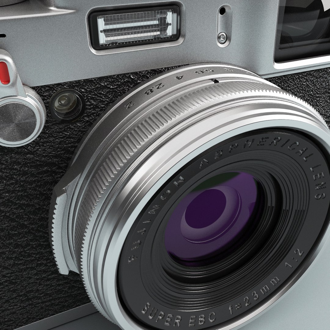 3d model fujifilm finepix x100 https://p.turbosquid.com/ts-thumb/ey/MIcDpE/9BoUsMut/fujifilm_finepix_x100_07/jpg/1307794319/1920x1080/fit_q87/19ebdad96a6237cfab4a19a683eaa856c79f7ee8/fujifilm_finepix_x100_07.jpg