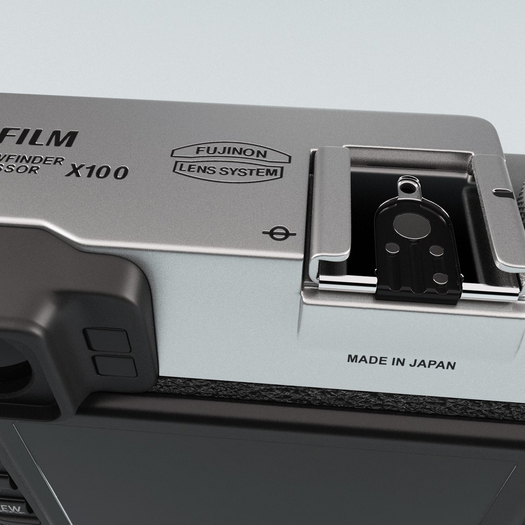 3d model fujifilm finepix x100 https://p.turbosquid.com/ts-thumb/ey/MIcDpE/d2B62Tpj/fujifilm_finepix_x100_12/jpg/1307794319/1920x1080/fit_q87/66c0eec0e8596f876614ac1a080d644b5b5029bf/fujifilm_finepix_x100_12.jpg