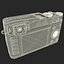 Fujifilm Finepix X100
