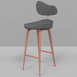 Bar Stool