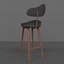 Bar Stool