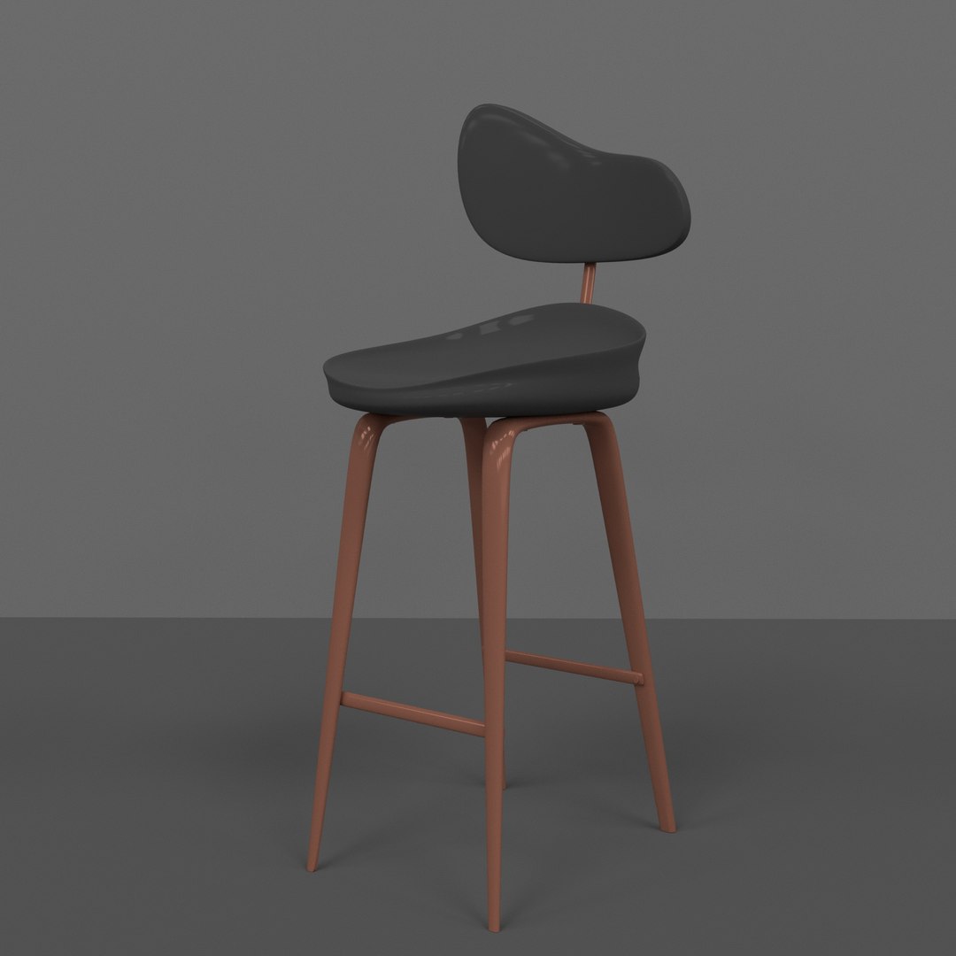 bar stool 3D model https://p.turbosquid.com/ts-thumb/ey/NBzXJe/P58Zr7uK/6/jpeg/1526982828/1920x1080/fit_q87/57476aa6b9fa133c4b842d7da0398a1331215f1e/6.jpg