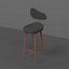 Bar Stool