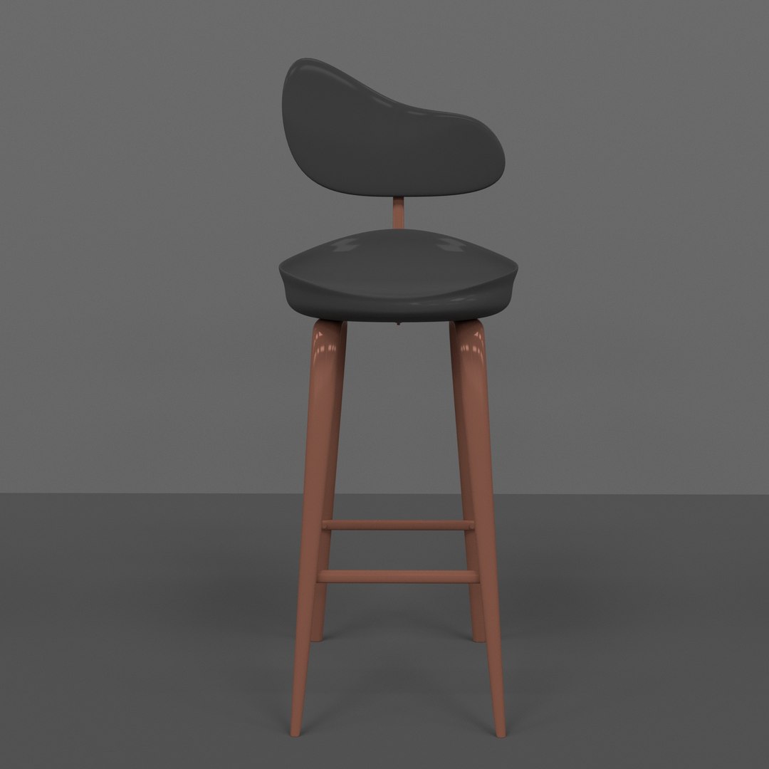 bar stool 3D model https://p.turbosquid.com/ts-thumb/ey/NBzXJe/im4kFQng/4/jpeg/1526982786/1920x1080/fit_q87/0773e95b204044346f5ff475136acdcbfaf72f5e/4.jpg