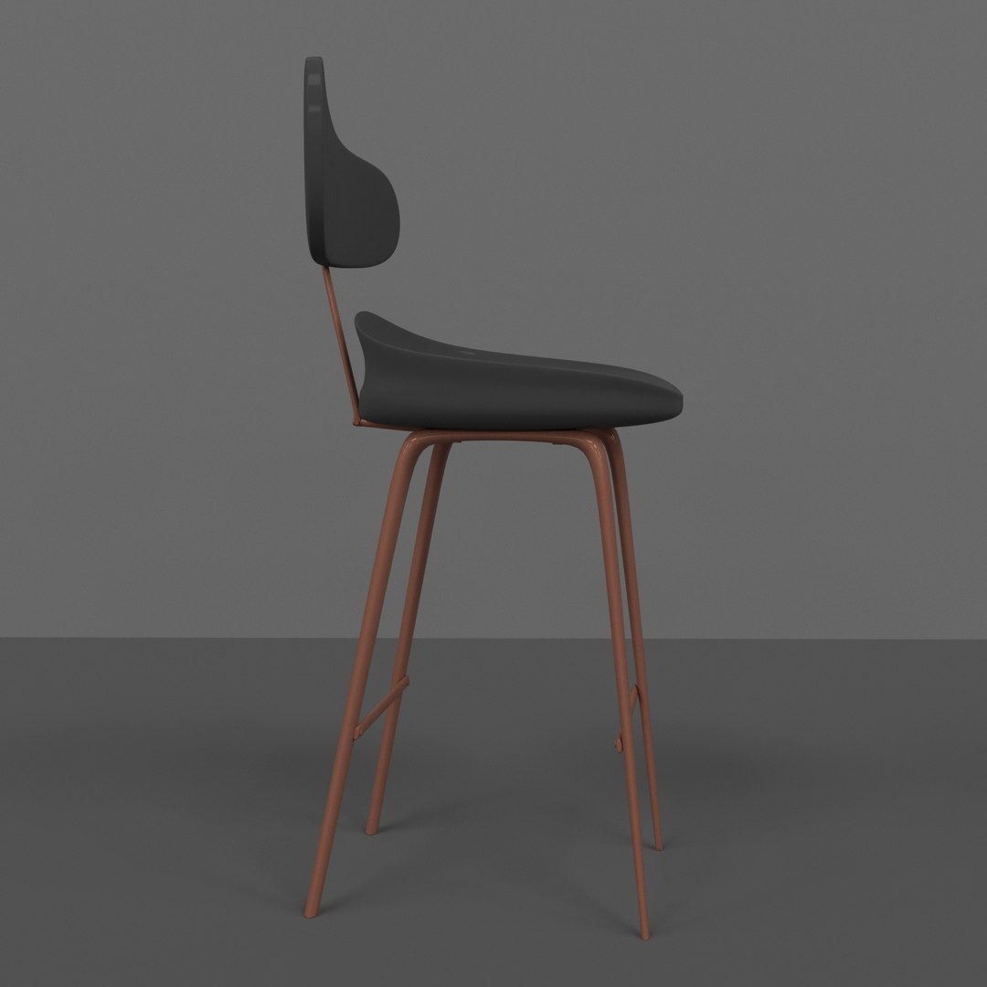 bar stool 3D model https://p.turbosquid.com/ts-thumb/ey/NBzXJe/sd547p1T/5/jpeg/1526982807/1920x1080/fit_q87/454615d2bc8ed81e4667c31e5016e69b8f686897/5.jpg