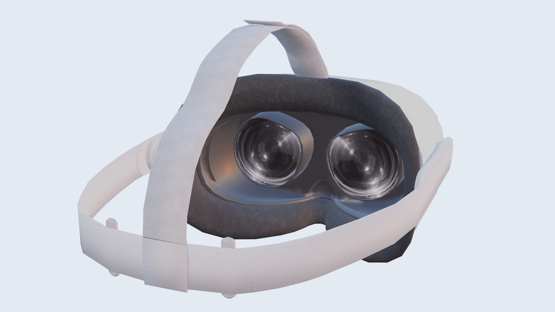 Quest 2 VR headset low poly model https://p.turbosquid.com/ts-thumb/ey/OwrGUc/cJ/screen3/png/1682336721/1920x1080/fit_q87/9a606d0135f38a06802aaca0a9e512c22c049c40/screen3.jpg